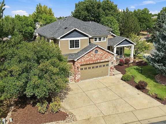 5th image of 2317 Rimrock Cir