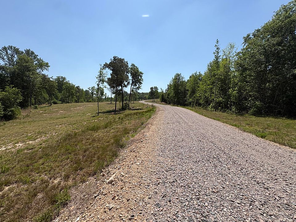 1st image of 0 Ccc Rd #25-08-001