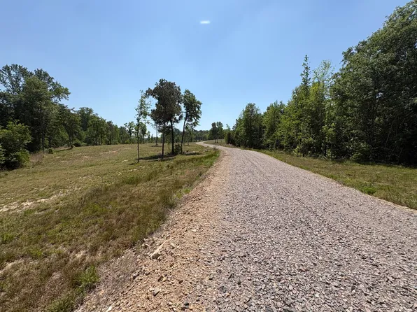 0 Ccc Rd #25-08-001, Beech Island, SC 29842
