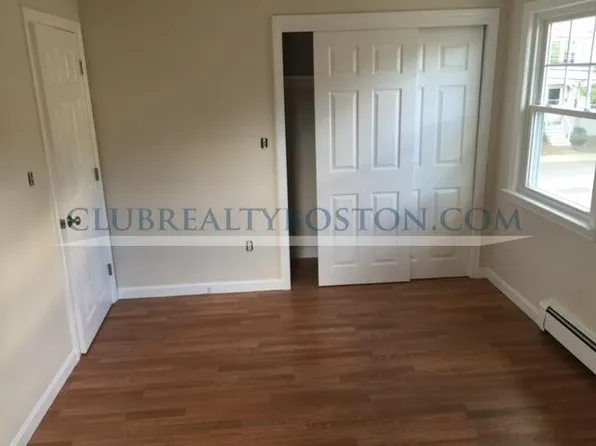 13 Rumford Ave #13, Waltham, MA 02453
