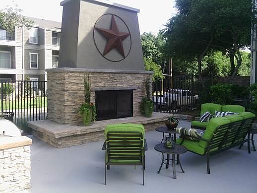 1st image of 4211 Lafayette St APT 634