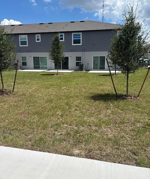 3529 Eagles Crossing Way #3529 — Photo 20