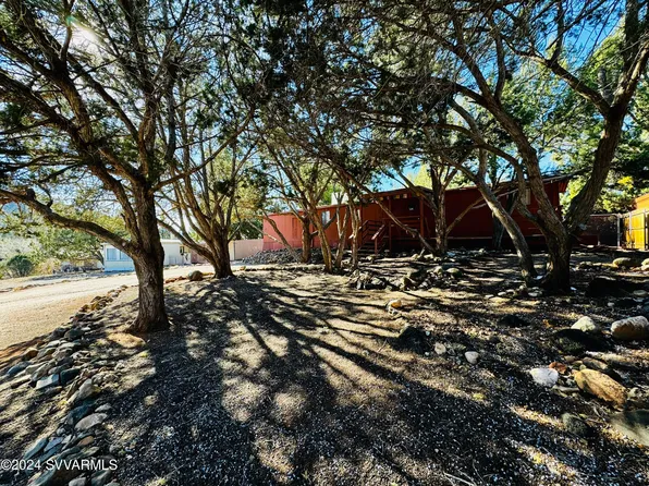 30 Ironwood Street, Sedona, AZ 86351