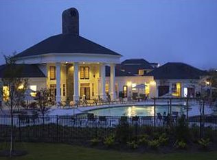 1201 Camellia Trace Dr, Maryville, TN 37801