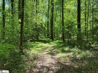 0 Fieldstone Way, Anderson, SC 29621