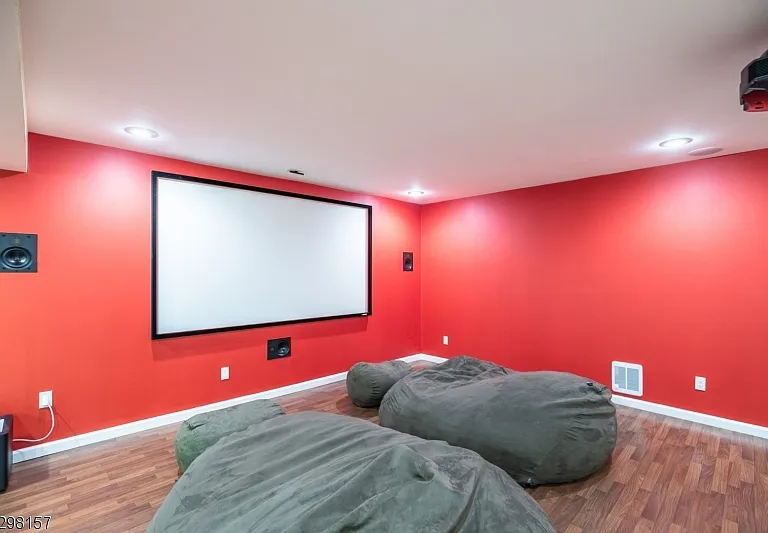 29 Vocisano Ct — Photo 23