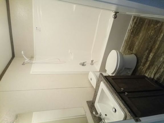 2nd image of 4923 Bay Dr #74
