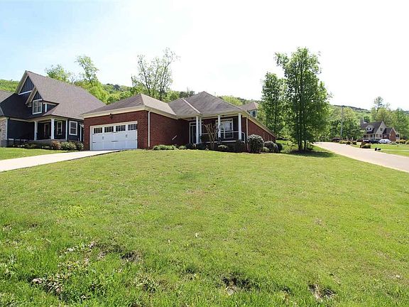 3rd image of 2800 Spicewood Ln