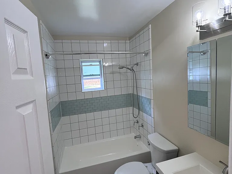 3010 Oaklawn Ave — Photo 14