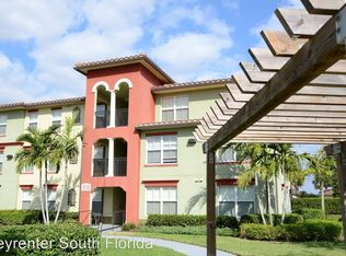 7097 Merganser Ct APT 1106, Lake Worth, FL 33463