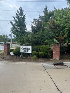 7015 Carriage Hill Dr APT 201, Brecksville, OH, 44141