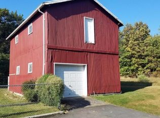 5751 Main St, Mount Jackson, VA 22842
