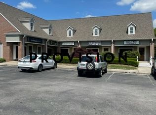 3555 Keith St NW SUITE 212, Cleveland, TN 37312