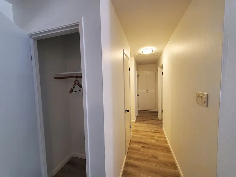 3113 Lippizaner Ln — Photo 14