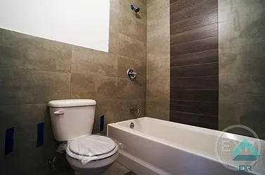 Rented by EXR