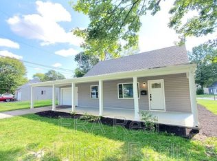 792 Exeter Rd, Columbus, OH 43213