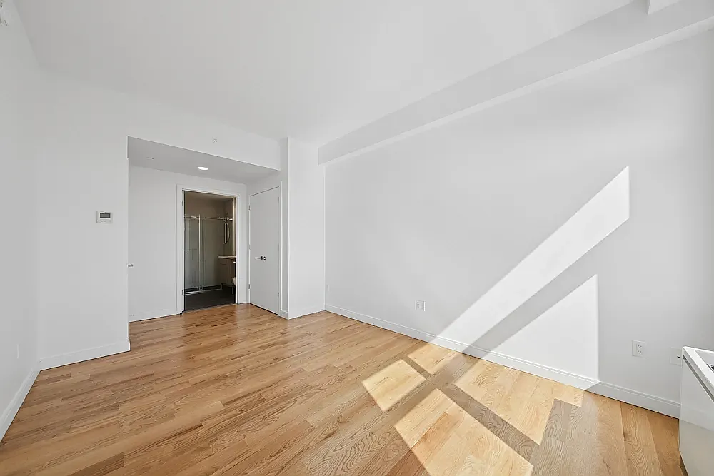 1277 East 14th Street — Photo 4