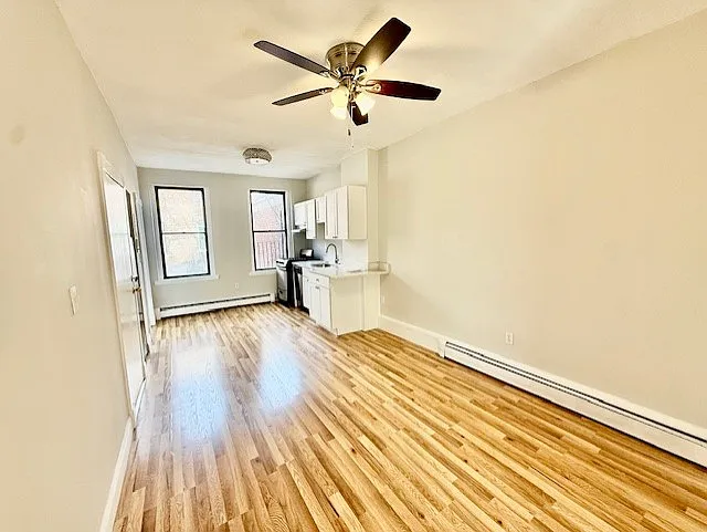 21 Sheafe St #6 — Photo 8