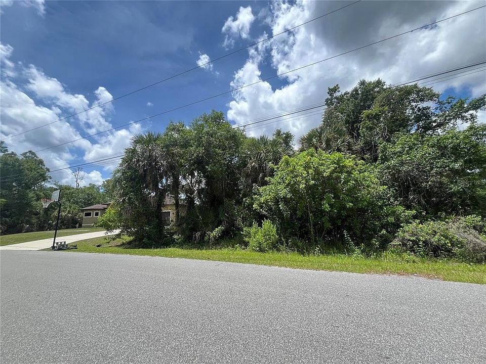 1st image of 0000 NATURAL STREET LOT 15