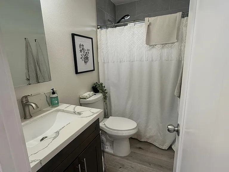6951 Otis Ct #1 — Photo 11