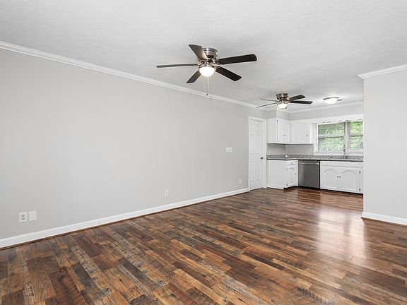 5th image of 53 Pettus Dr