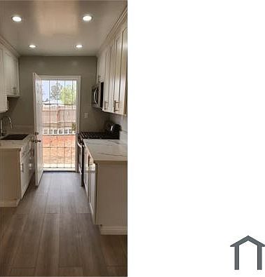 4th image of 13949 Day St APT 3
