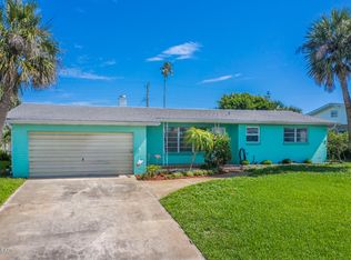 69 Ivanhoe Dr, Ormond Beach, FL 32176