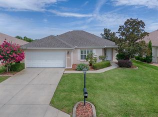 8825 SE 132nd Loop, Summerfield, FL 34491