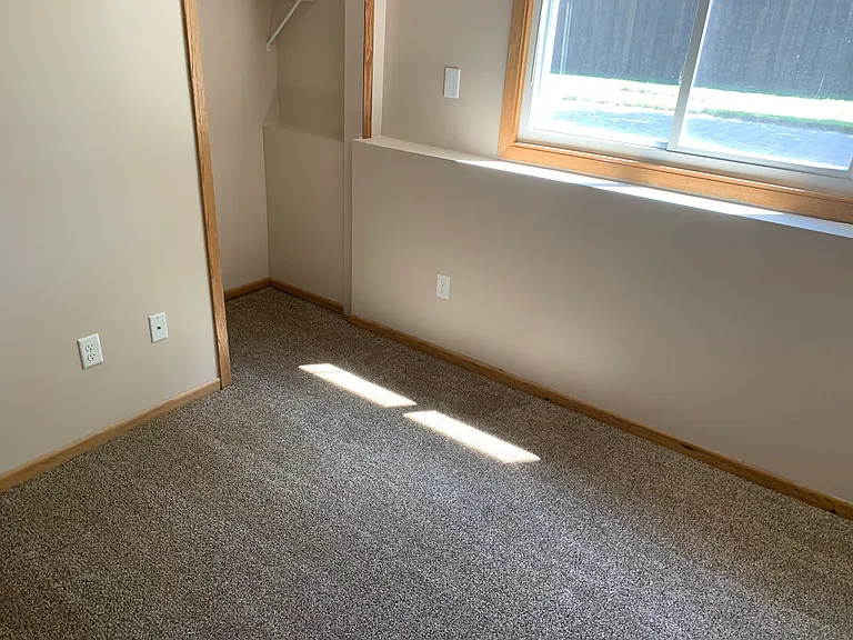 16720 Joplin Way — Photo 18