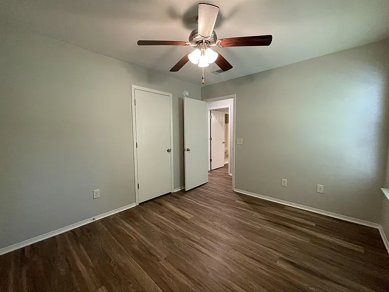 3602 SW Deerfield Blvd #1 — Photo 14