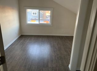 7131 SE 82nd Ave, Portland, OR 97206
