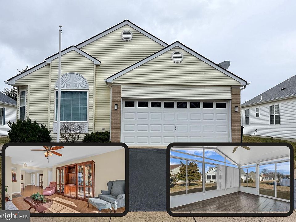 1st image of 355 Jamaica Blvd