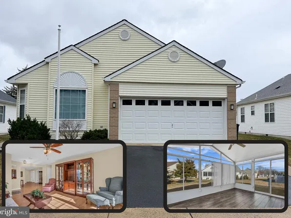 355 Jamaica Blvd, Toms River, NJ 08757