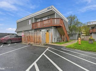 3964 Reka Dr APT D5, Anchorage, AK 99508