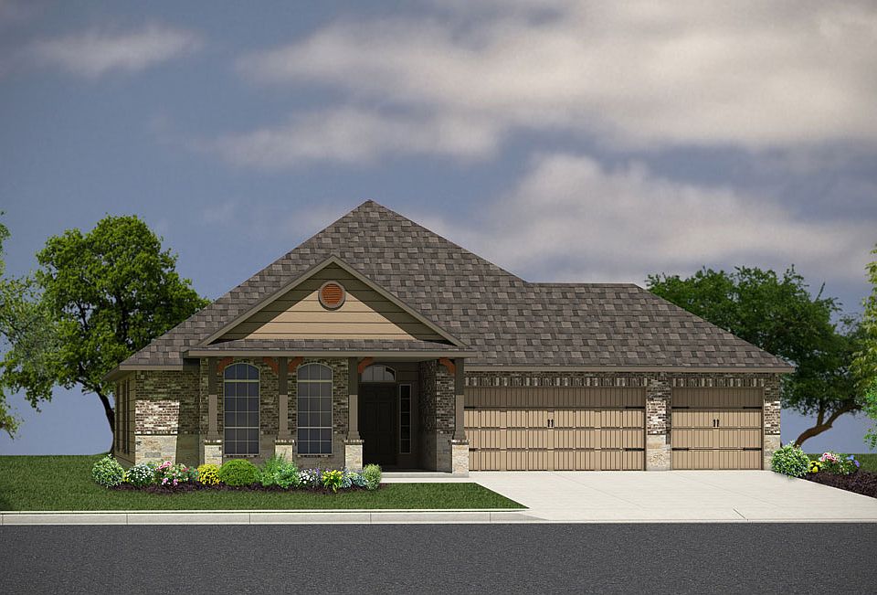 Elevation Image 0.