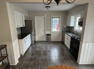 511 Montrose Ave FLOOR 1, Syracuse, NY 13219