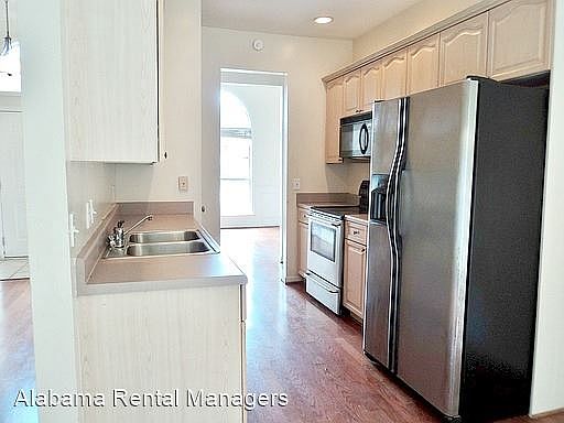 1st image of 349 Old Cahaba Trl