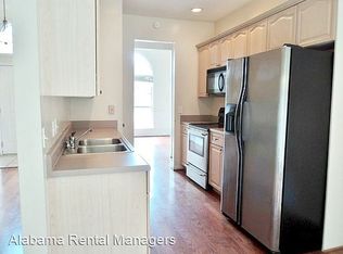 349 Old Cahaba Trl, Hoover, AL 35080