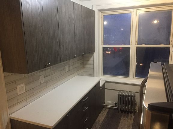 2nd image of 954 66th St APT 1B