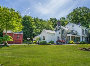 170 Fox Chase Rd, Chester, NJ 07930