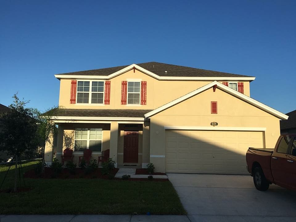1st image of 339 Lexington
