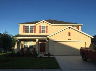 339 Lexington, Vero Beach, FL 32962