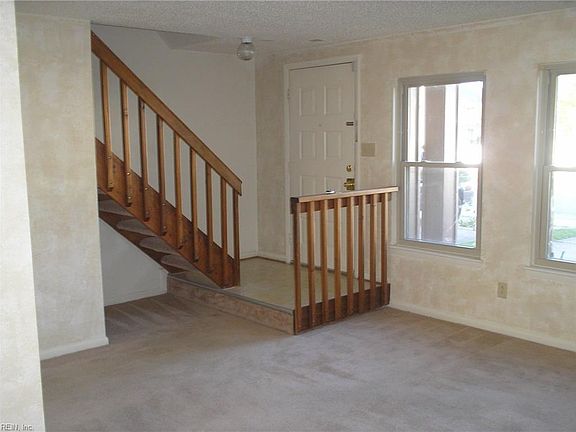 4th image of 771 Hecate Dr