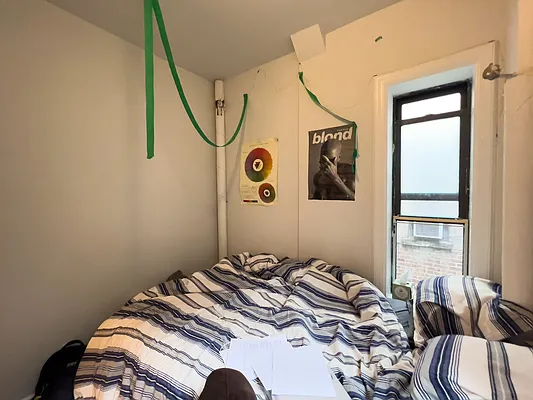 Rented by Denise Rosenblum, LREB | media 13