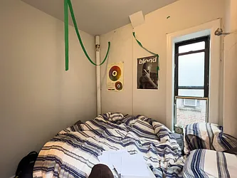 Rented by Denise Rosenblum, LREB