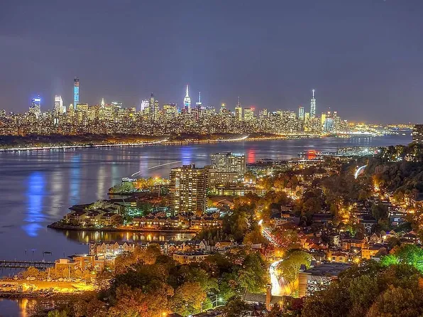 200 Old Palisade Road image 1 of 8