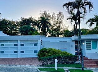 Urbanizacion Garden Hills Sur Calle Serrania #A21, Guaynabo, PR 00966