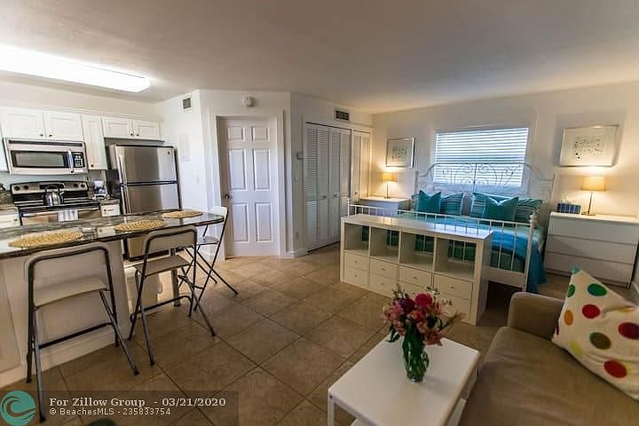 1st image of 814 SE 19th Ave #6