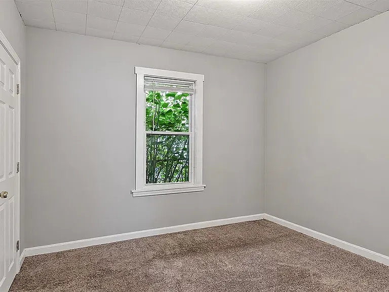 16 Doane St #1 — Photo 5
