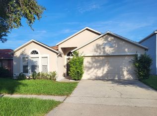 12943 Lake Vista Dr, Gibsonton, FL 33534